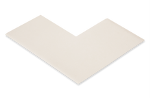 Load image into Gallery viewer, 