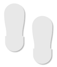 Load image into Gallery viewer, 