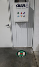 Load image into Gallery viewer, 