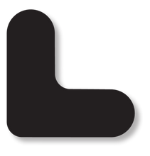 Load image into Gallery viewer, 
