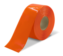 Load image into Gallery viewer, 