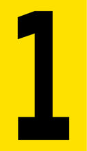 Load image into Gallery viewer, 