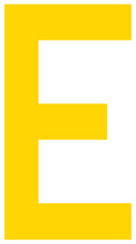 Load image into Gallery viewer, 