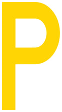 Load image into Gallery viewer, 