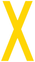 Load image into Gallery viewer, 