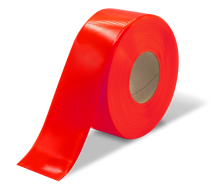 Load image into Gallery viewer, 