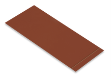 Load image into Gallery viewer, 