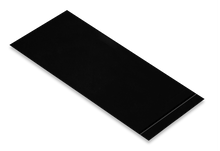 Load image into Gallery viewer, 
