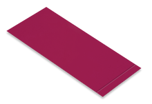 Load image into Gallery viewer, 