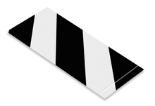 Load image into Gallery viewer, 