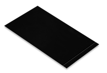 Load image into Gallery viewer, 