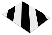 Load image into Gallery viewer, 