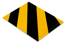 Load image into Gallery viewer, 