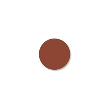 Load image into Gallery viewer, 