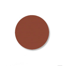 Load image into Gallery viewer, 