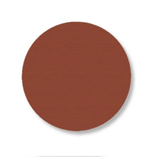 Load image into Gallery viewer, 