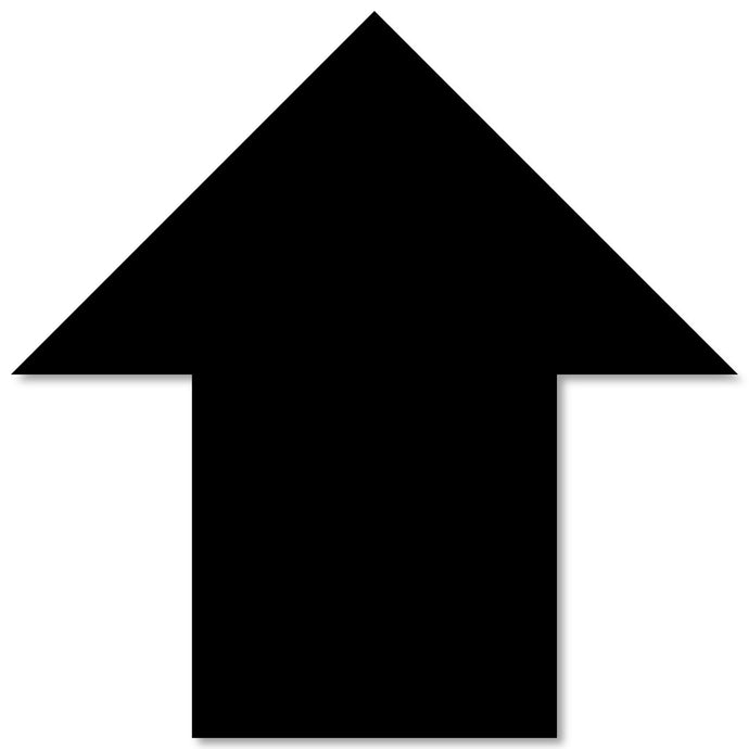 5.5
