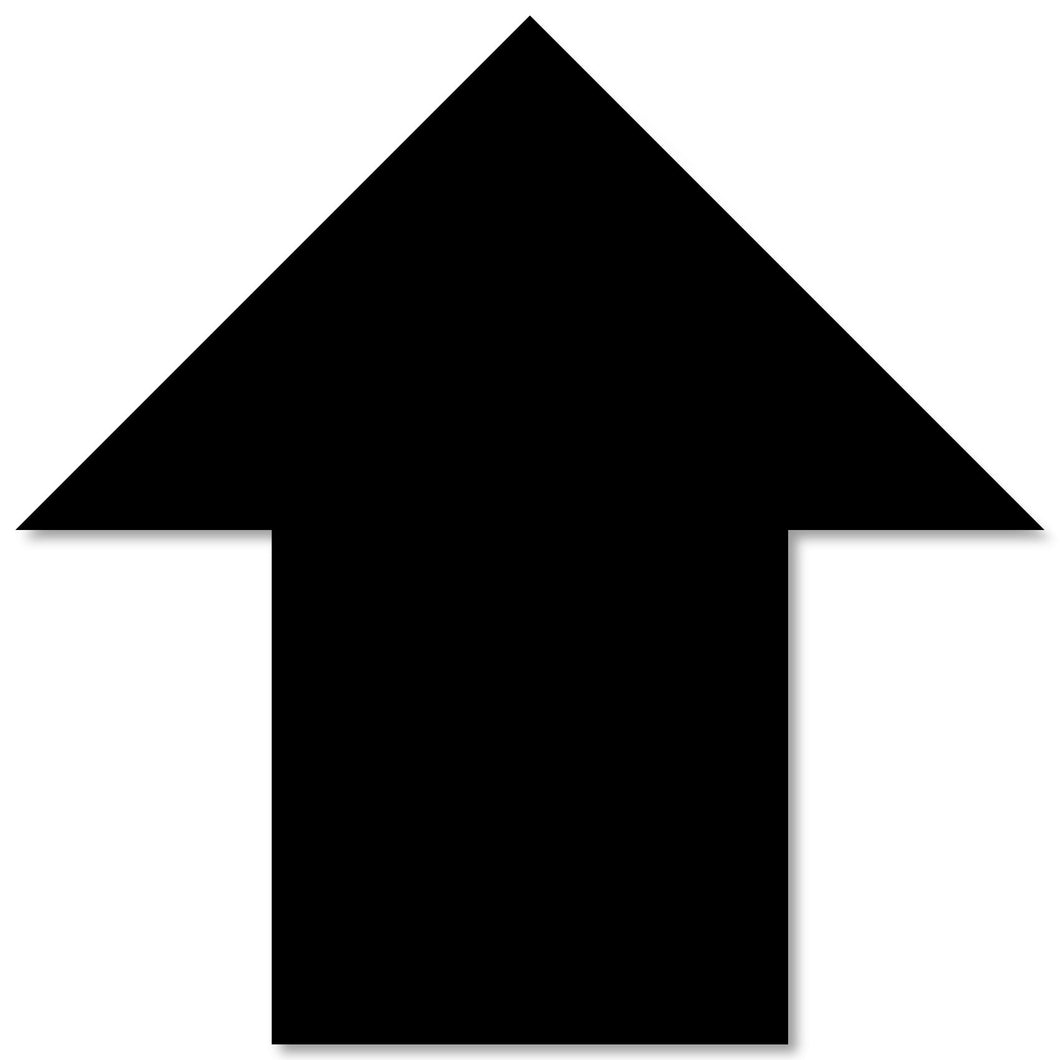 5.5