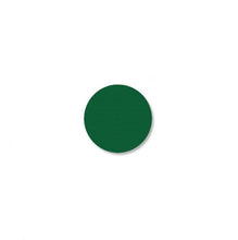 Load image into Gallery viewer, 