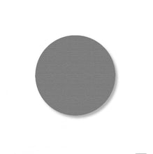 Load image into Gallery viewer, 