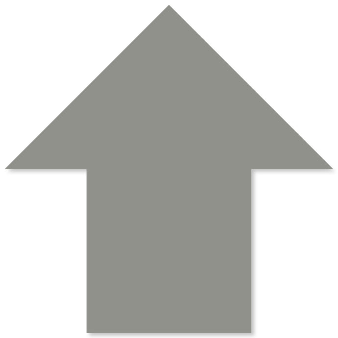 5.5