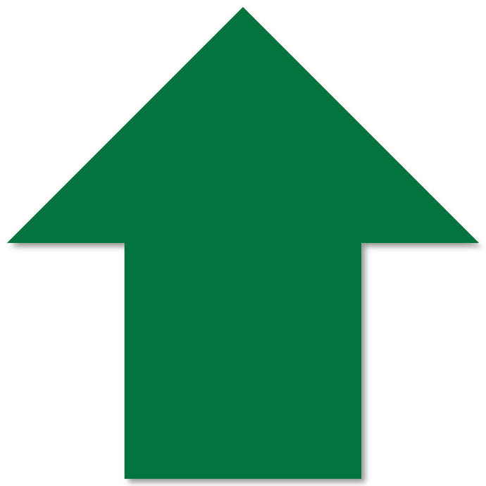 5.5