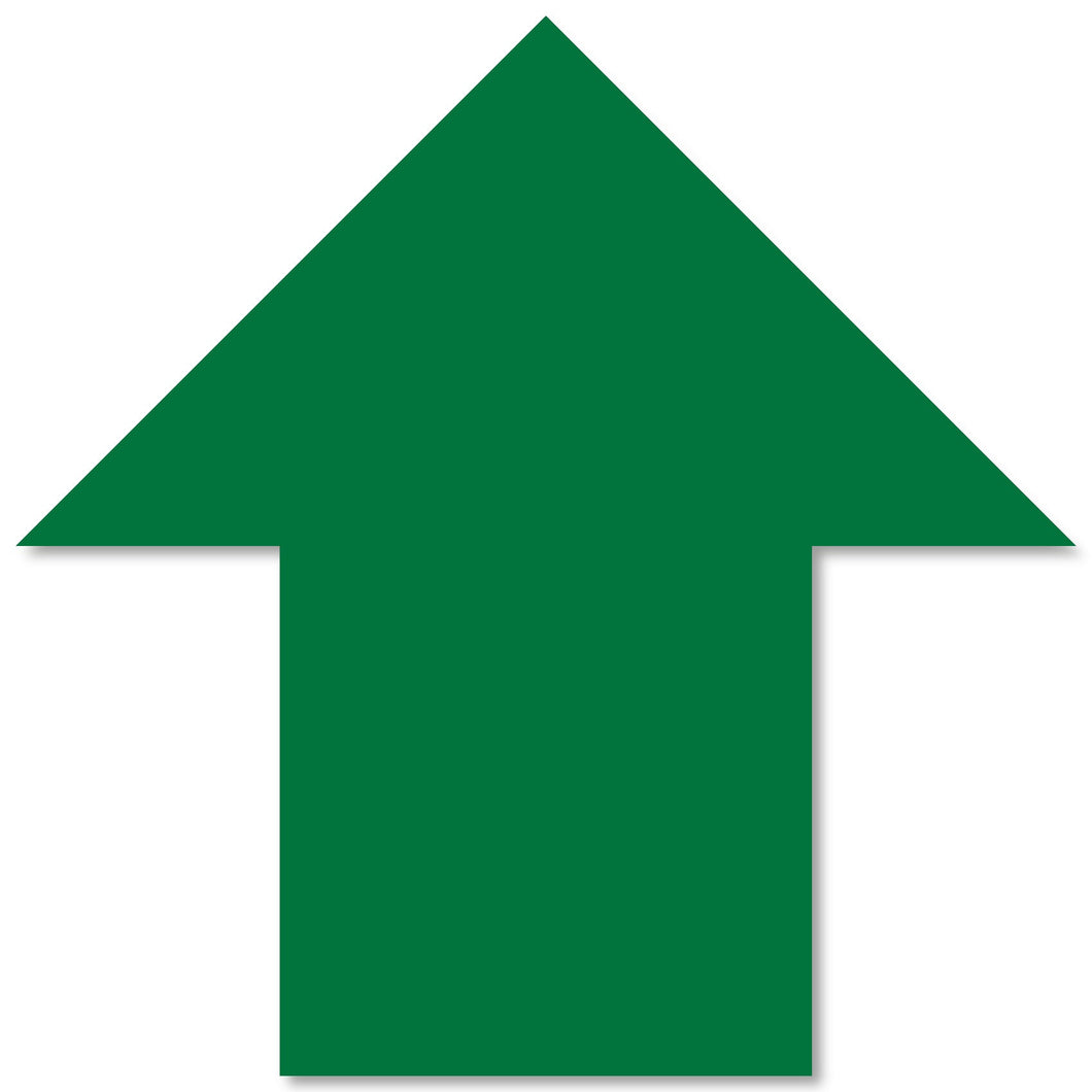 5.5