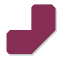 Load image into Gallery viewer, 