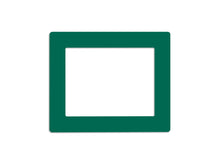 Load image into Gallery viewer, 