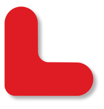 Load image into Gallery viewer, 