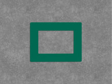 Load image into Gallery viewer, 