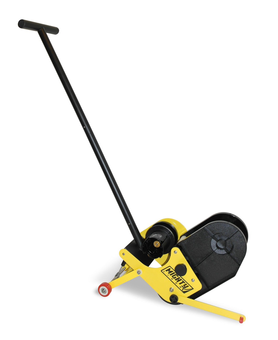 The Mighty Liner Floor Tape Applicator for 6