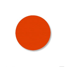 Load image into Gallery viewer, 