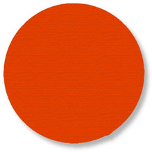 Load image into Gallery viewer, 