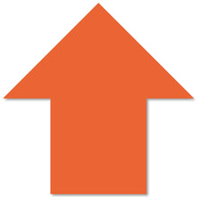 Load image into Gallery viewer, 