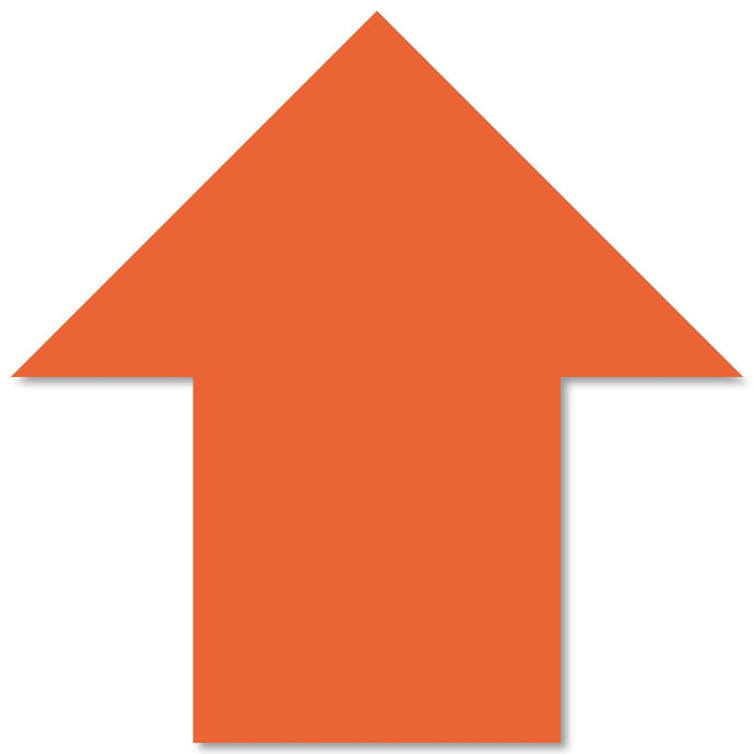 5.5