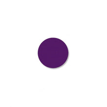 Load image into Gallery viewer, 