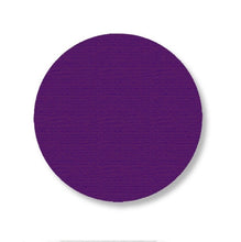 Load image into Gallery viewer, 