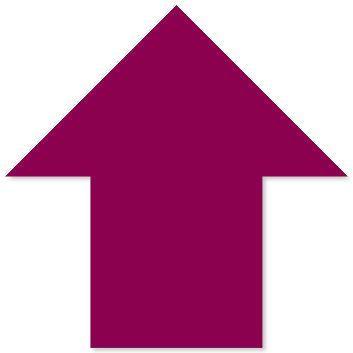 5.5