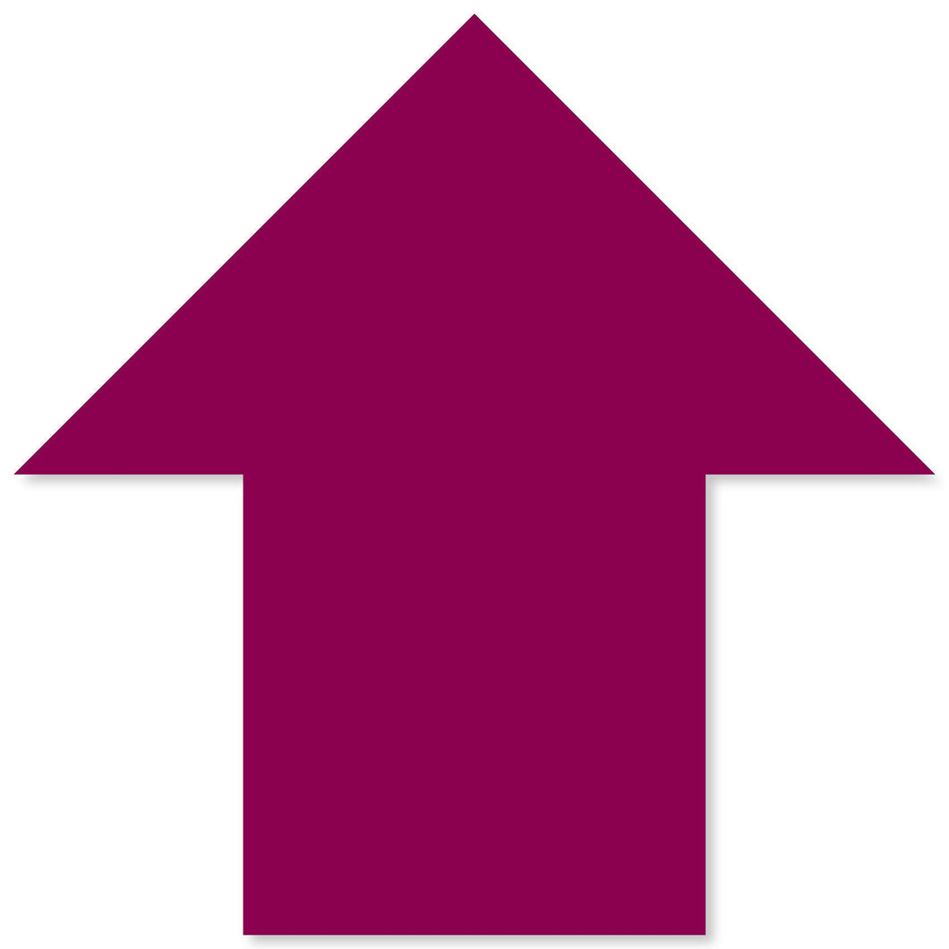 5.5