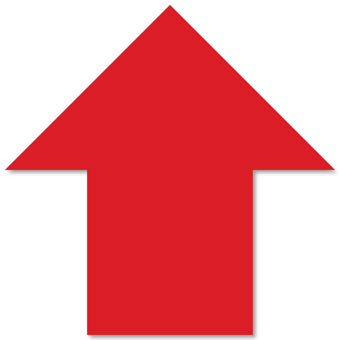 5.5