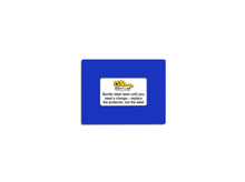Load image into Gallery viewer, 