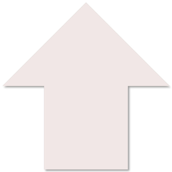 5.5
