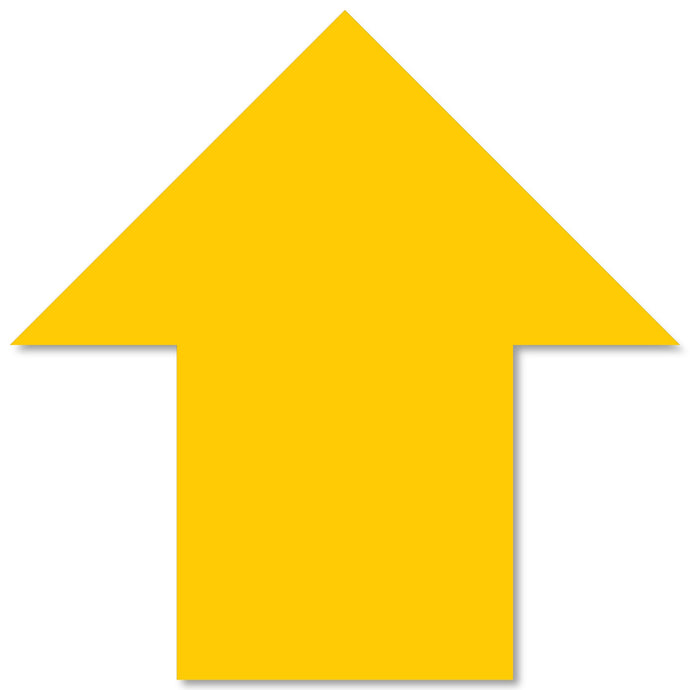 5.5