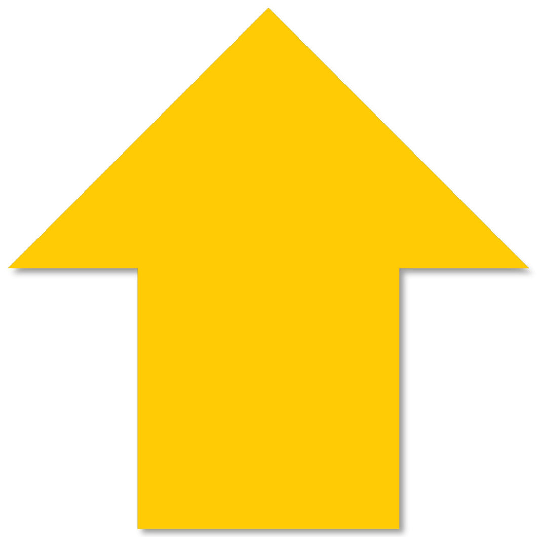 5.5