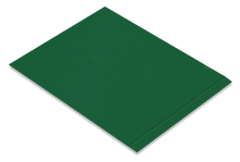 Load image into Gallery viewer, 