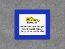 Load image into Gallery viewer, 