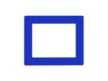 Load image into Gallery viewer, 