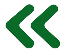 Load image into Gallery viewer, 