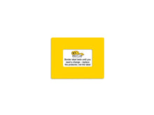 Load image into Gallery viewer, 